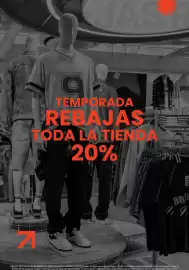 Catálogo Koaj Página 22