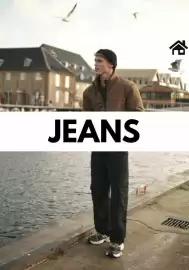 Catálogo Koaj Página 23