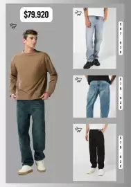 Catálogo Koaj Página 24