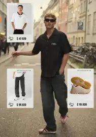 Catálogo Koaj Página 25