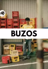 Catálogo Koaj Página 26