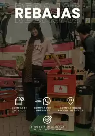 Catálogo Koaj Página 28