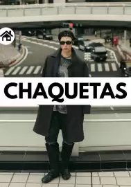 Catálogo Koaj Página 30