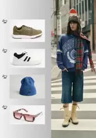 Catálogo Koaj Página 33