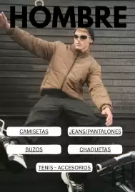 Catálogo Koaj Página 4