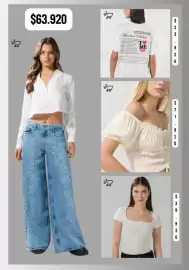 Catálogo Koaj Página 6