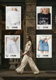 Catálogo Koaj Página 7