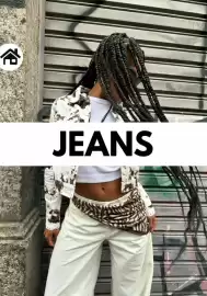 Catálogo Koaj Página 8