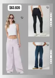 Catálogo Koaj Página 9