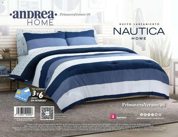 Catálogo Andrea Página 136