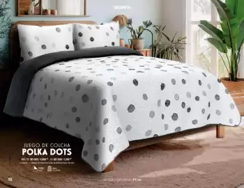 Catálogo Andrea Página 10