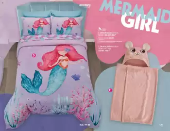 Catálogo Andrea Página 101