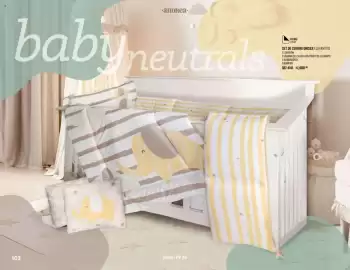 Catálogo Andrea Página 102