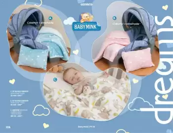 Catálogo Andrea Página 106