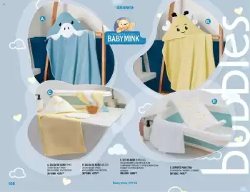 Catálogo Andrea Página 108