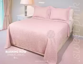 Catálogo Andrea Página 11