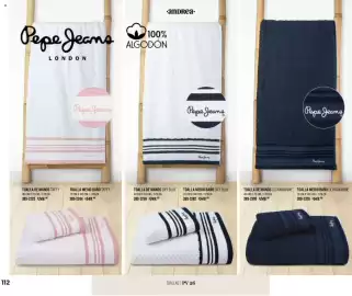 Catálogo Andrea Página 112