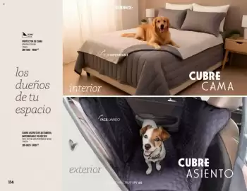 Catálogo Andrea Página 114