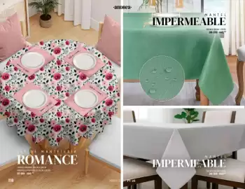 Catálogo Andrea Página 118