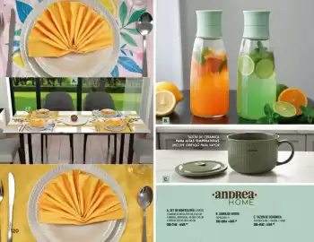 Catálogo Andrea Página 120