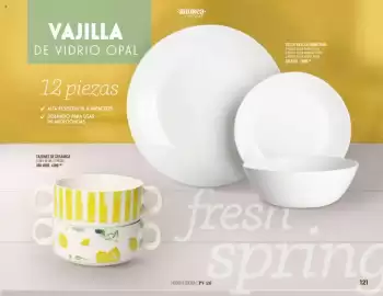 Catálogo Andrea Página 121