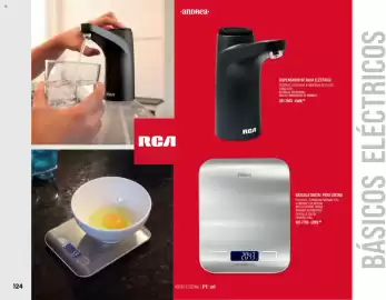 Catálogo Andrea Página 124