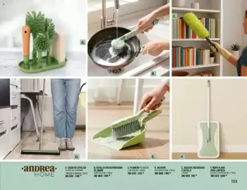 Catálogo Andrea Página 133