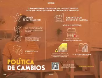 Catálogo Andrea Página 134
