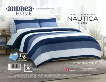 Catálogo Andrea Página 136