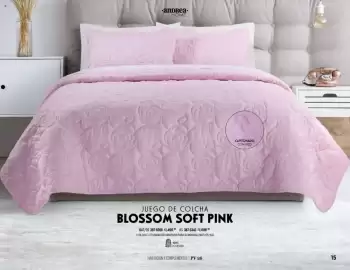 Catálogo Andrea Página 15