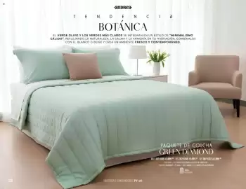 Catálogo Andrea Página 22