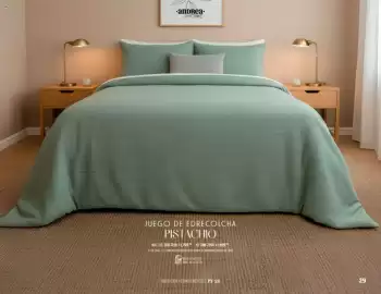 Catálogo Andrea Página 29