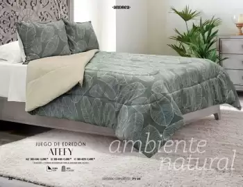 Catálogo Andrea Página 32