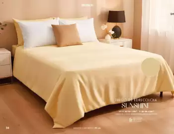 Catálogo Andrea Página 34