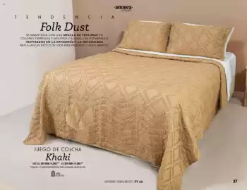 Catálogo Andrea Página 37