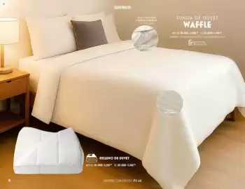 Catálogo Andrea Página 4