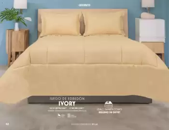 Catálogo Andrea Página 42