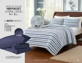 Catálogo Andrea Página 49