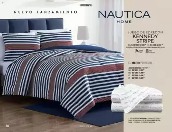 Catálogo Andrea Página 56