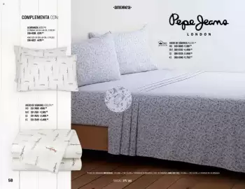 Catálogo Andrea Página 58