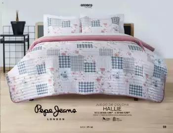 Catálogo Andrea Página 59