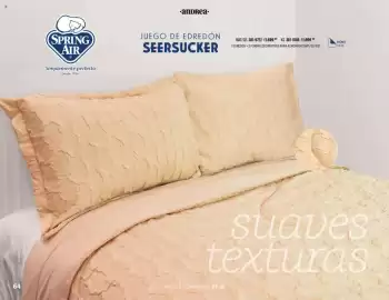 Catálogo Andrea Página 64