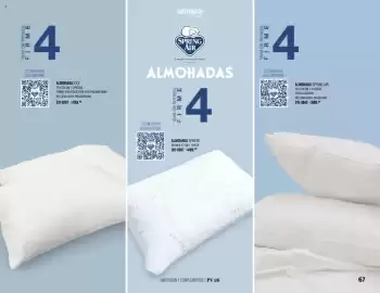 Catálogo Andrea Página 67