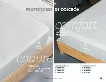 Catálogo Andrea Página 69