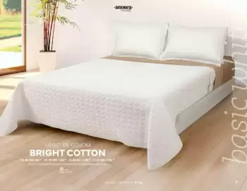 Catálogo Andrea Página 7