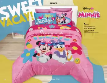 Catálogo Andrea Página 72