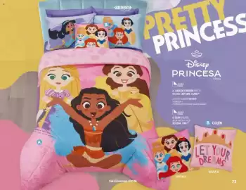 Catálogo Andrea Página 73