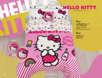 Catálogo Andrea Página 74