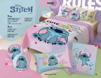 Catálogo Andrea Página 77