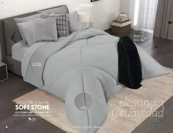 Catálogo Andrea Página 8